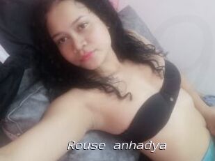 Rouse_anhadya