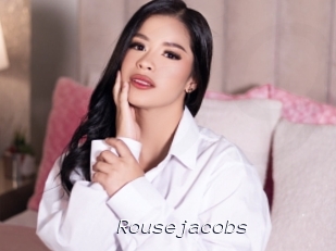Rousejacobs