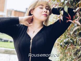 Rousemonroe