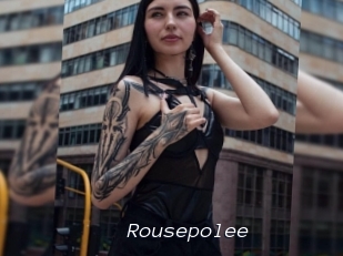 Rousepolee