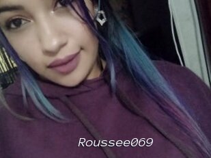 Roussee069