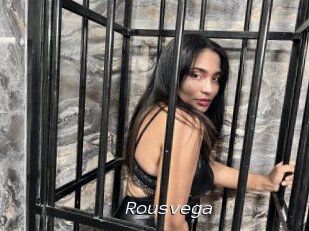 Rousvega