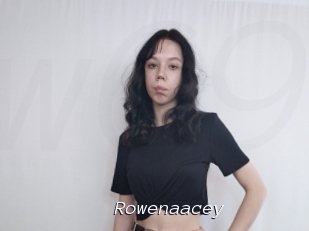 Rowenaacey