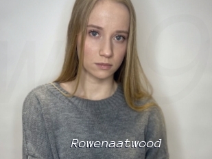 Rowenaatwood