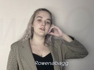 Rowenabagg