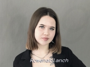 Rowenablanch