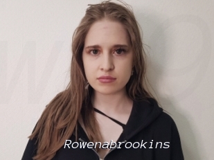 Rowenabrookins