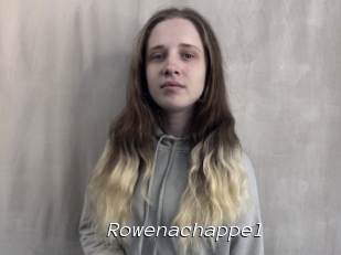 Rowenachappel