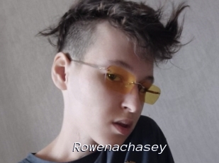Rowenachasey