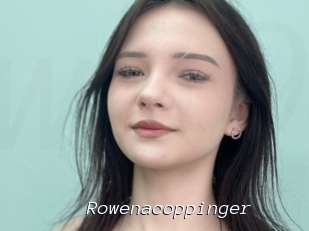 Rowenacoppinger