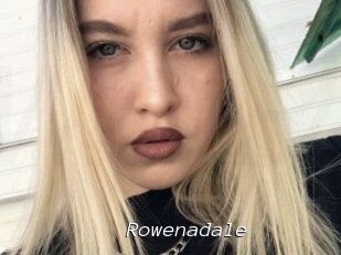 Rowenadale