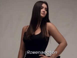Rowenaecton