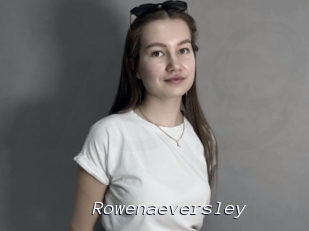 Rowenaeversley