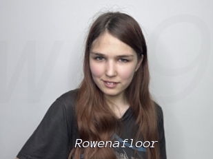 Rowenafloor