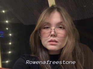 Rowenafreestone