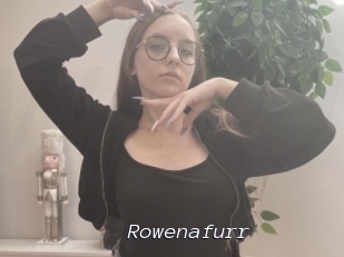 Rowenafurr