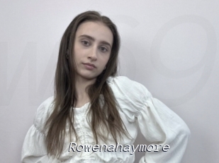Rowenahaymore