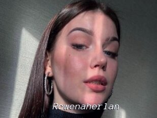 Rowenaherlan