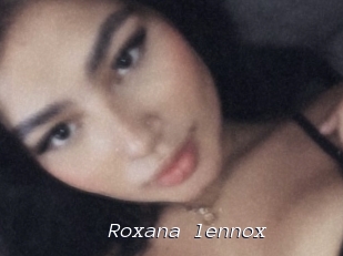 Roxana_lennox