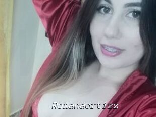 Roxanaortizz