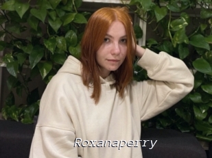 Roxanaperry