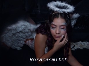 Roxanasmithh