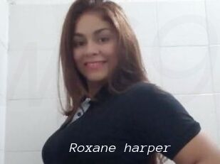 Roxane_harper