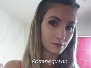 Roxanequinn