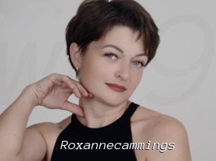 Roxannecammings