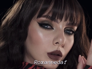 Roxannedaf