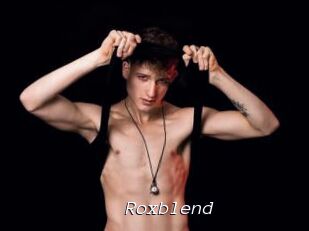 Roxblend