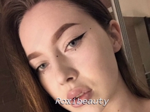 Roxibeauty