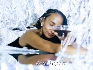 Roxilopez