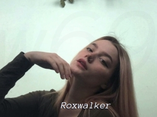 Roxwalker