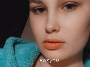 Roxy19