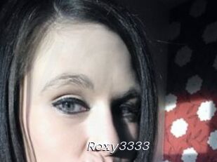 Roxy3333
