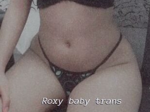 Roxy_baby_trans