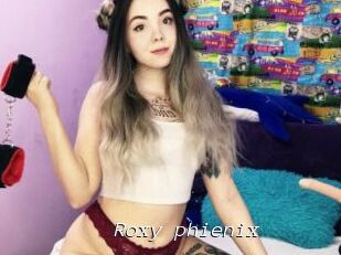 Roxy_phienix