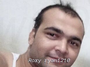 Roxy_ryan1210