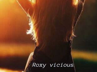 Roxy_vicious