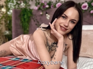 Roxybane