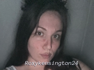 Roxykensington24