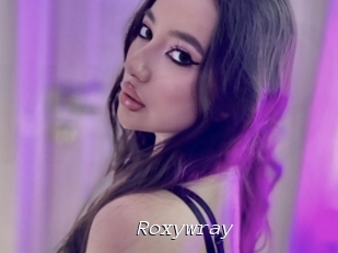 Roxywray