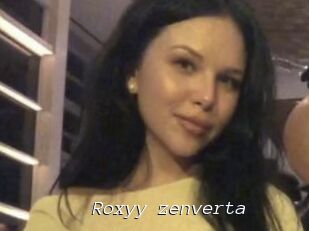Roxyy_zenverta