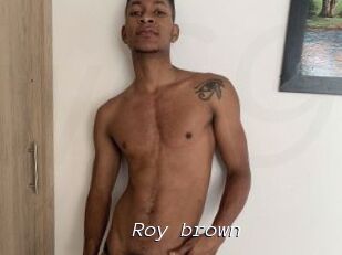 Roy_brown