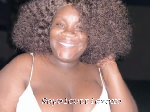 Royalcuttiexoxo