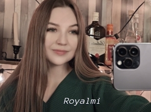 Royalmi