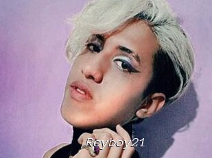Royboy21