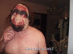 Rstasrstas1