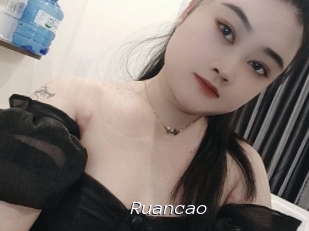 Ruancao